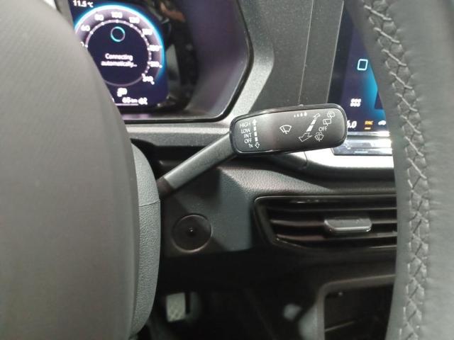 Volkswagen Caddy Maxi Origin 1.5 TSI eHybrid PHEV 110 kW (150 CV)