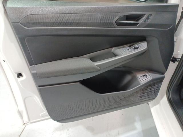 Volkswagen Caddy Maxi Origin 1.5 TSI eHybrid PHEV 110 kW (150 CV)