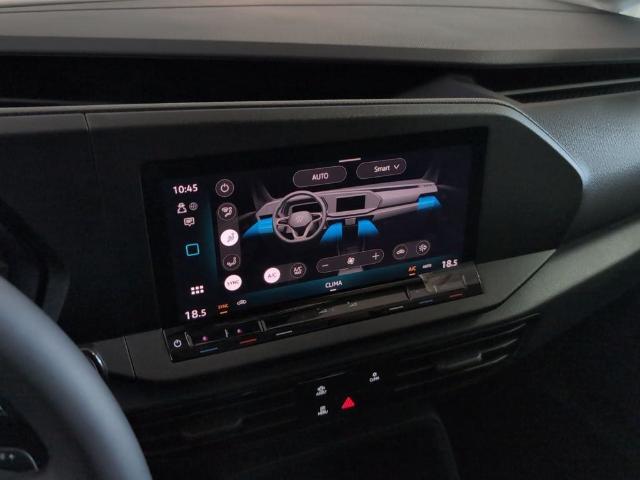 Volkswagen Caddy Maxi Origin 2.0 TDI 90 kW (122 CV) DSG