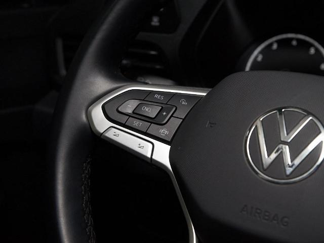 Volkswagen Caddy Maxi Origin 2.0 TDI 90 kW (122 CV) DSG