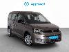 Volkswagen Caddy Maxi Origin 2.0 TDI 90 kW (122 CV) DSG