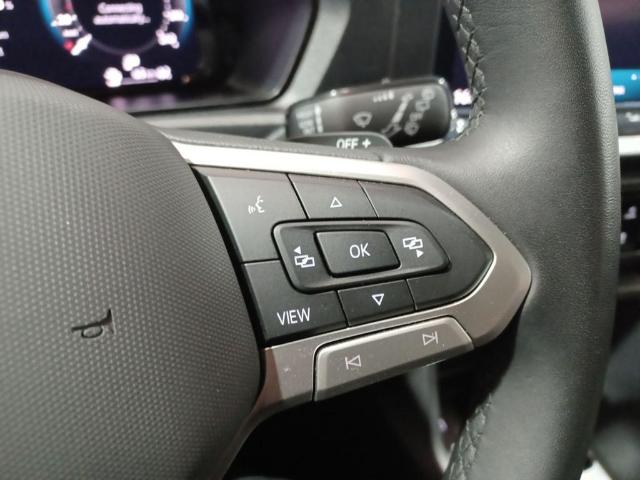 Volkswagen Caddy Maxi Origin 1.5 TSI eHybrid PHEV 110 kW (150 CV)