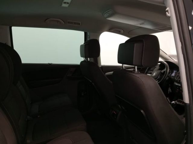 Volkswagen Sharan Advance 2.0 TDI 135 kW (184 CV) DSG