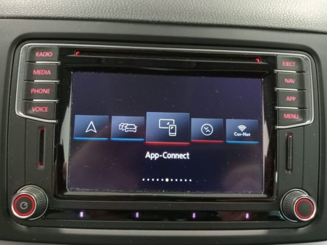 Volkswagen Sharan Advance 2.0 TDI 135 kW (184 CV) DSG