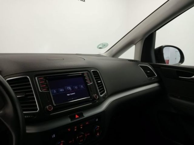 Volkswagen Sharan Advance 2.0 TDI 135 kW (184 CV) DSG