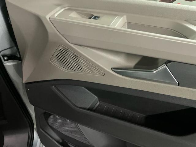 Volkswagen Multivan Life Batalla Corta 2.0 TDI 110 kW (150 CV) DSG