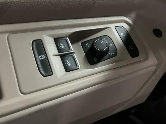 Volkswagen Multivan Life Batalla Corta 2.0 TDI 110 kW (150 CV) DSG