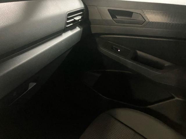 Volkswagen Caddy Maxi Origin 2.0 TDI 75 kW (102 CV)