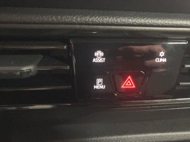 Volkswagen Caddy Maxi Origin 2.0 TDI 75 kW (102 CV)