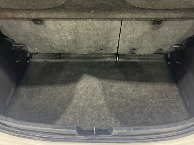 Toyota Yaris 1.3 100 Feel 73 kW (99 CV)