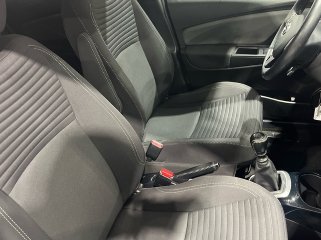 Toyota Yaris 1.3 100 Feel 73 kW (99 CV)