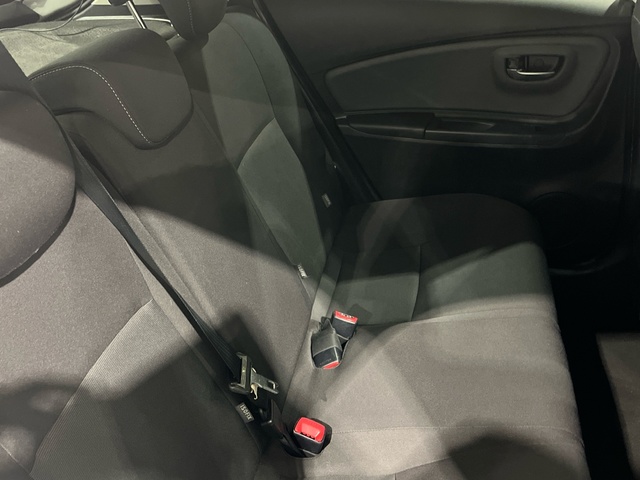 Toyota Yaris 1.3 100 Feel 73 kW (99 CV)