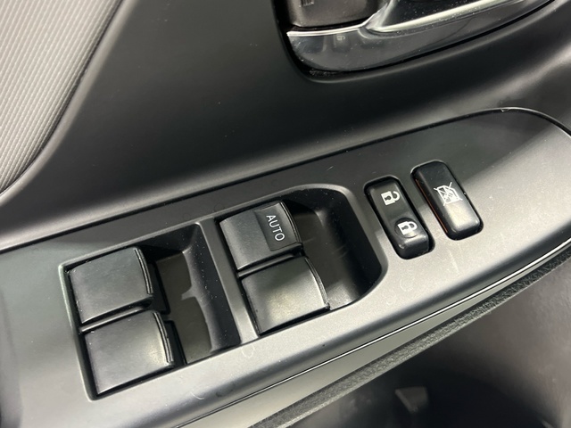 Toyota Yaris 1.3 100 Feel 73 kW (99 CV)