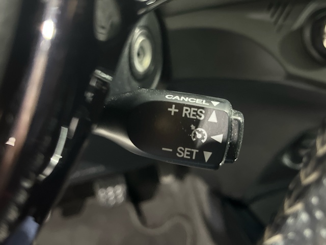 Toyota Yaris 1.3 100 Feel 73 kW (99 CV)