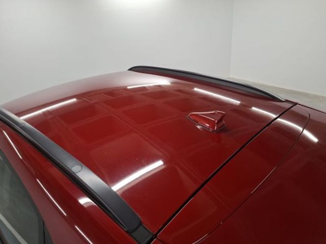 Hyundai Kona 1.6 GDI HEV Klass DCT 104 kW (141 CV)