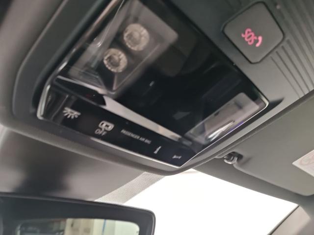 SEAT León 1.5 TSI S&S FR 25 Aniversario 85 kW (116 CV)