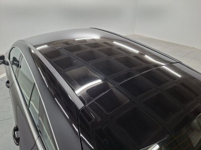 Mercedes-Benz CLA Shooting Brake CLA 200 120 kW (163 CV)