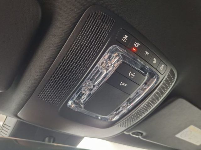 Mercedes-Benz CLA Shooting Brake CLA 200 120 kW (163 CV)