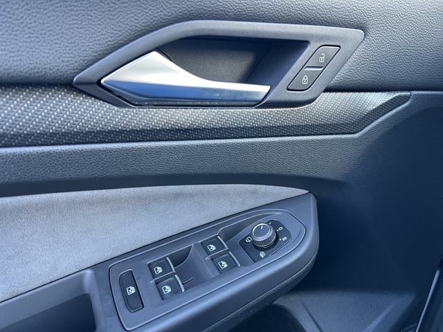 Volkswagen Golf R-Line 2.0 TDI 110 kW (150 CV) DSG