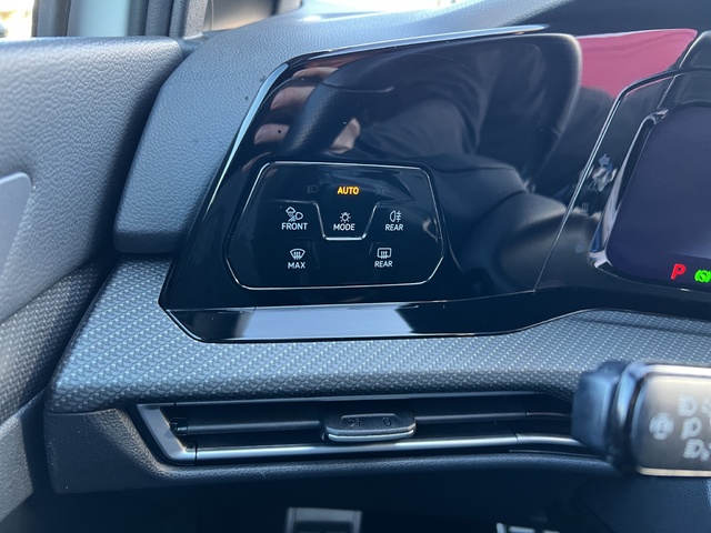 Volkswagen Golf R-Line 2.0 TDI 110 kW (150 CV) DSG