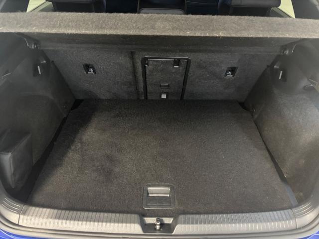 Volkswagen Golf R 2.0 TSI 4Motion 235 kW (320 CV) DSG