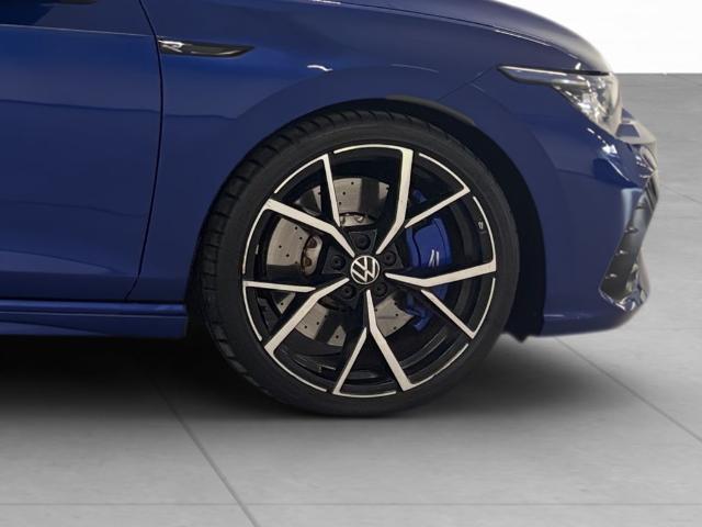 Volkswagen Golf R 2.0 TSI 4Motion 235 kW (320 CV) DSG