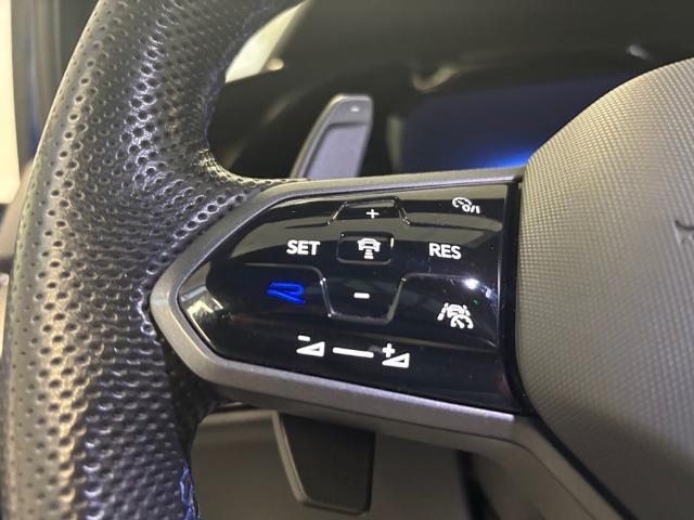 Volkswagen Golf R 2.0 TSI 4Motion 235 kW (320 CV) DSG