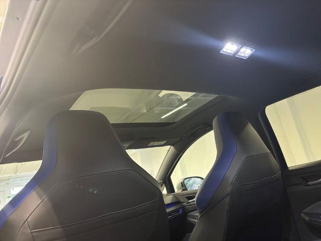 Volkswagen Golf R 2.0 TSI 4Motion 235 kW (320 CV) DSG