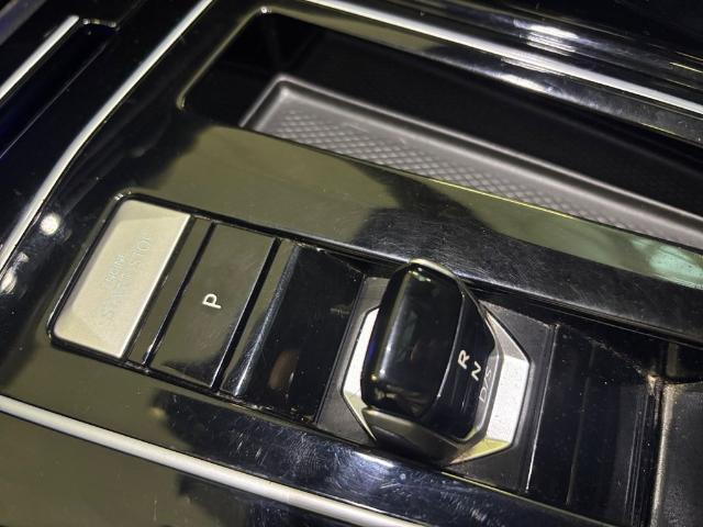 Volkswagen Golf R 2.0 TSI 4Motion 235 kW (320 CV) DSG