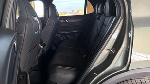 Lynk & Co 01 1.5 PHEV Ocasión 203 KW (276CV) - 9