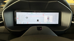 Lynk & Co 01 1.5 PHEV Ocasión 203 KW (276CV) - 12