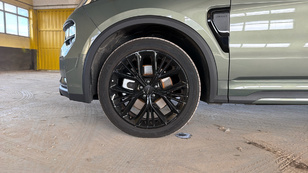 Lynk & Co 01 1.5 PHEV Ocasión 203 KW (276CV) - 14