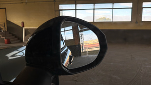 Lynk & Co 01 1.5 PHEV Ocasión 203 KW (276CV) - 18