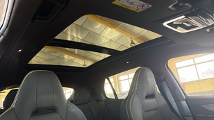 Lynk & Co 01 1.5 PHEV Ocasión 203 KW (276CV) - 22