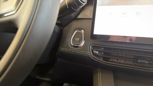 Lynk & Co 01 1.5 PHEV Ocasión 203 KW (276CV) - 23