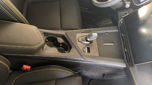 Lynk & Co 01 1.5 PHEV Ocasión 203 KW (276CV) - 24