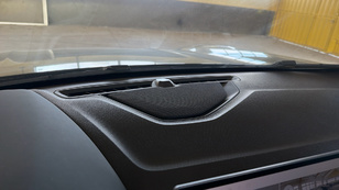 Lynk & Co 01 1.5 PHEV Ocasión 203 KW (276CV) - 28