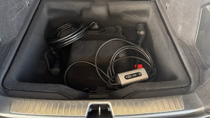 Lynk & Co 01 1.5 PHEV Ocasión 203 KW (276CV) - 29