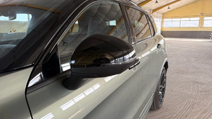 Lynk & Co 01 1.5 PHEV Ocasión 203 KW (276CV) - 32