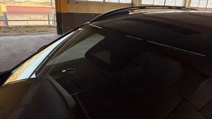 Lynk & Co 01 1.5 PHEV Ocasión 203 KW (276CV) - 33