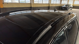 Lynk & Co 01 1.5 PHEV Ocasión 203 KW (276CV) - 34