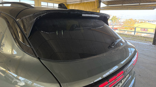 Lynk & Co 01 1.5 PHEV Ocasión 203 KW (276CV) - 36