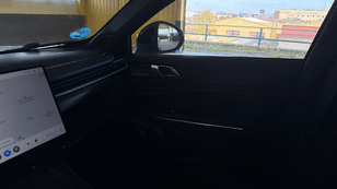 Lynk & Co 01 1.5 PHEV Ocasión 203 KW (276CV) - 42