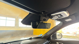 Lynk & Co 01 1.5 PHEV Ocasión 203 KW (276CV) - 43