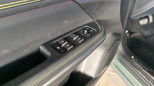 Lynk & Co 01 1.5 PHEV Ocasión 203 KW (276CV) - 47