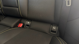 Lynk & Co 01 1.5 PHEV Ocasión 203 KW (276CV) - 50