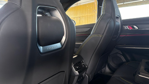 Lynk & Co 01 1.5 PHEV Ocasión 203 KW (276CV) - 52