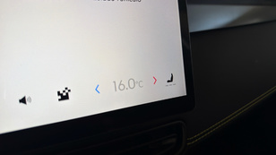 Lynk & Co 01 1.5 PHEV Ocasión 203 KW (276CV) - 53