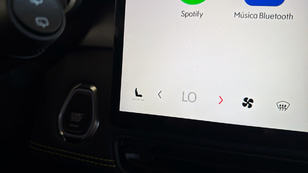 Lynk & Co 01 1.5 PHEV Ocasión 203 KW (276CV) - 54