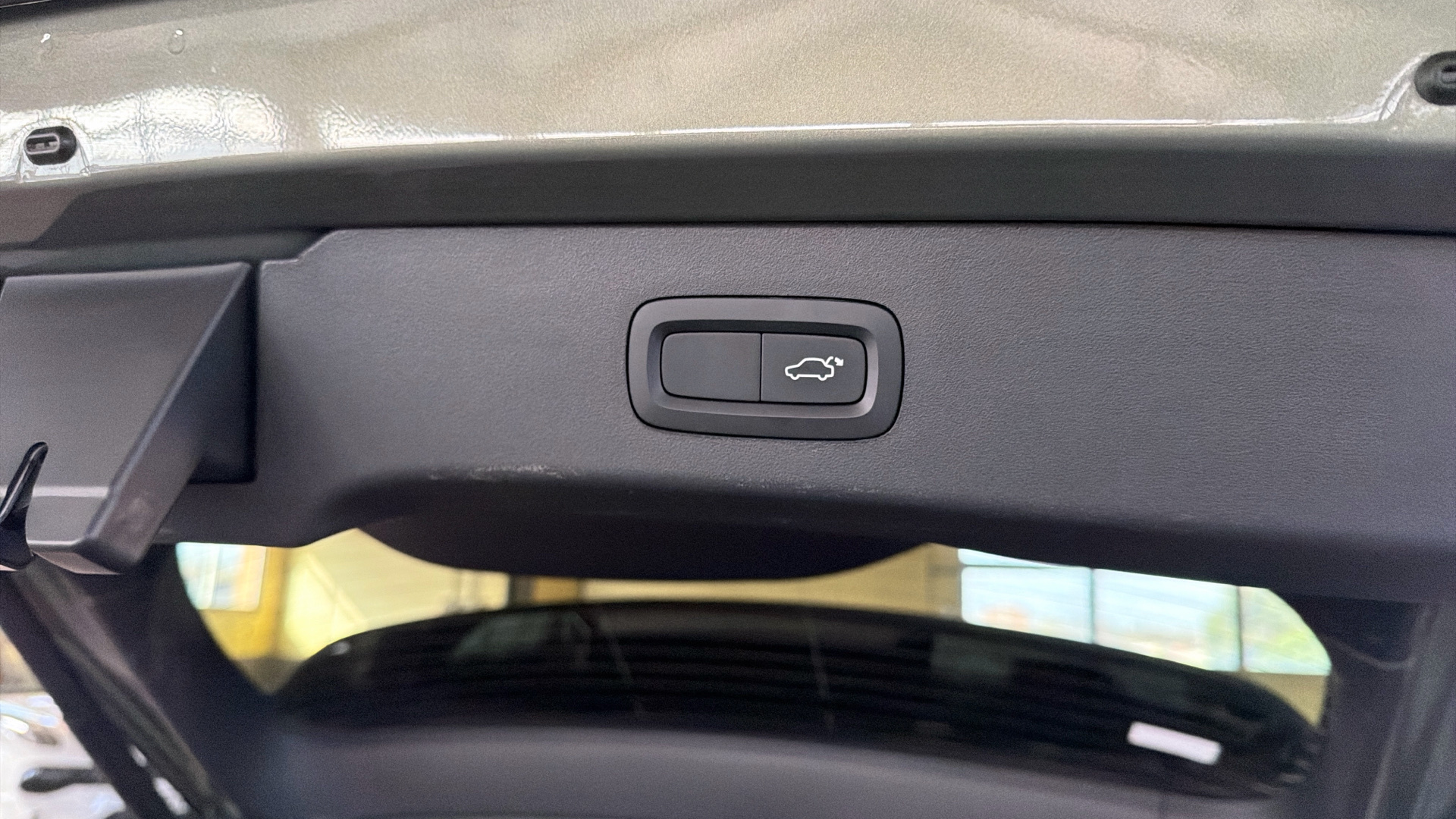 Lynk & Co 01 segunda mano 91160690 - 39